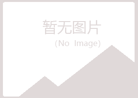 铁岭清河埋没设计有限公司